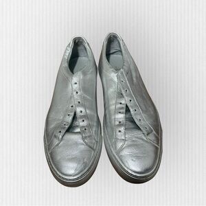 Common Projects Sliver Sneakers size 13